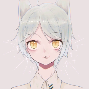 饥饿鲨世界这游戏这一年都经历些什么