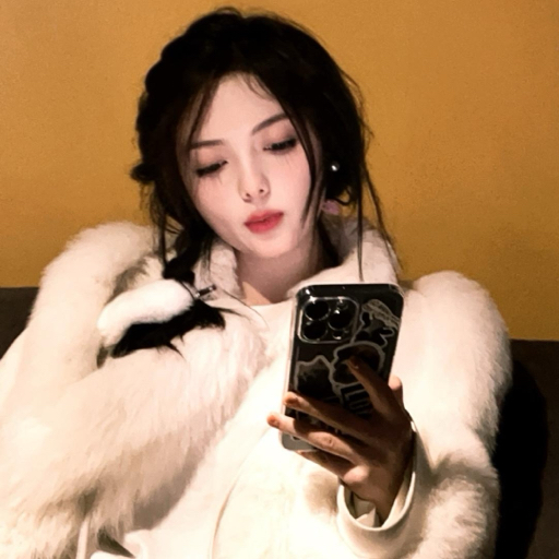 芙昕-乡下养猪版