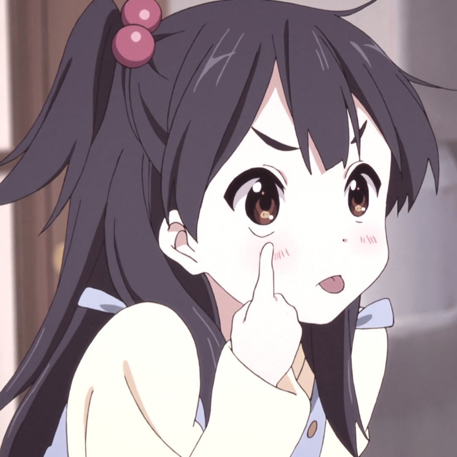 翾轩Official