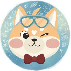 柴知道