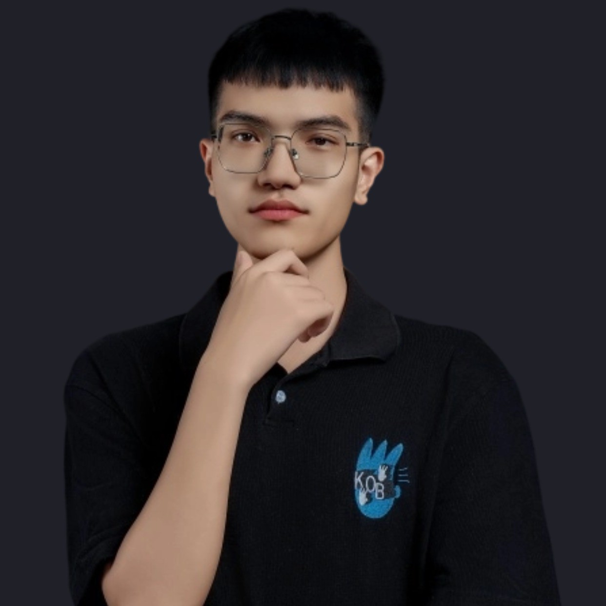 百里说Java