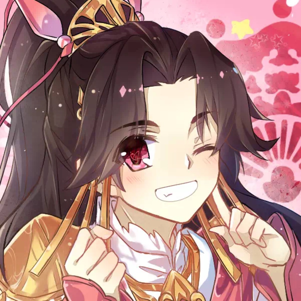 慕容夏不是慕容复