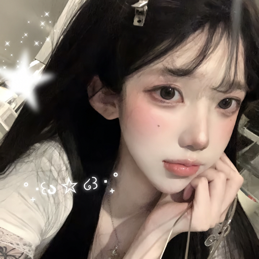 毛利小六鼠