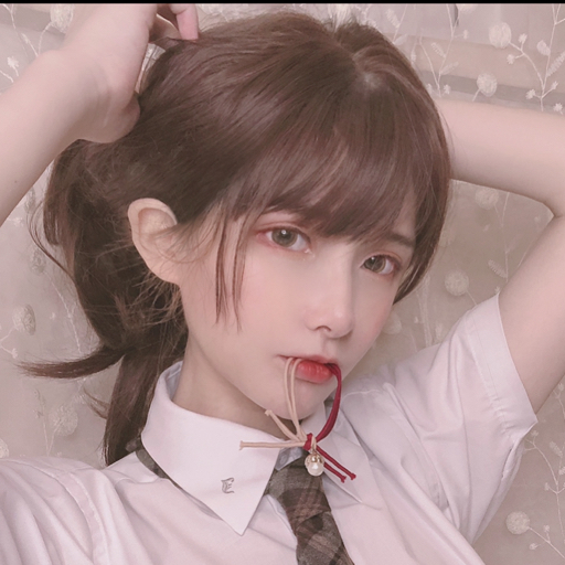 魔王大人Maou