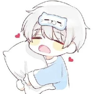 杰瑞办公