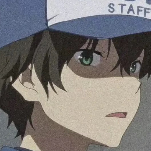 周Efans