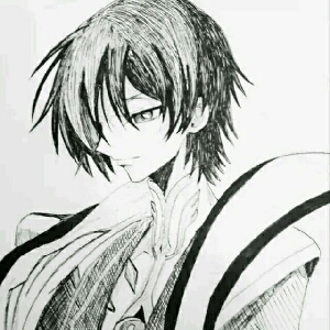 【云顶之奕】看了林小北的火男法爆无尽大天使第七出门