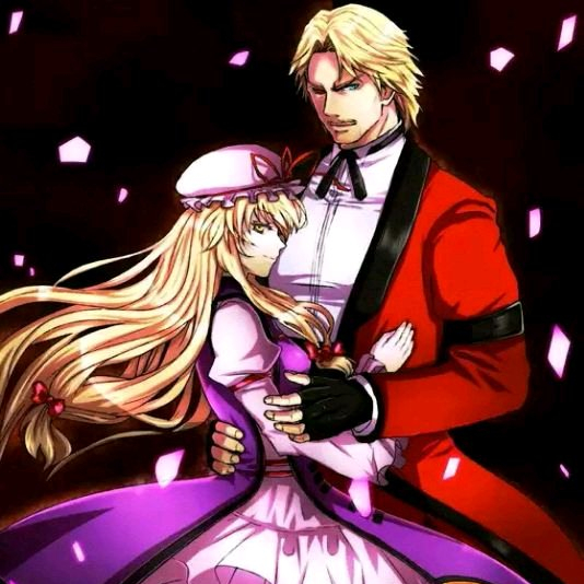 [mugen]传奇卢卡尔vsgmf暴八