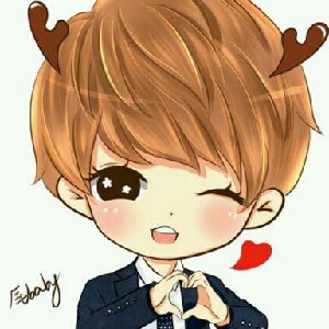 【恋人心】信白同人文