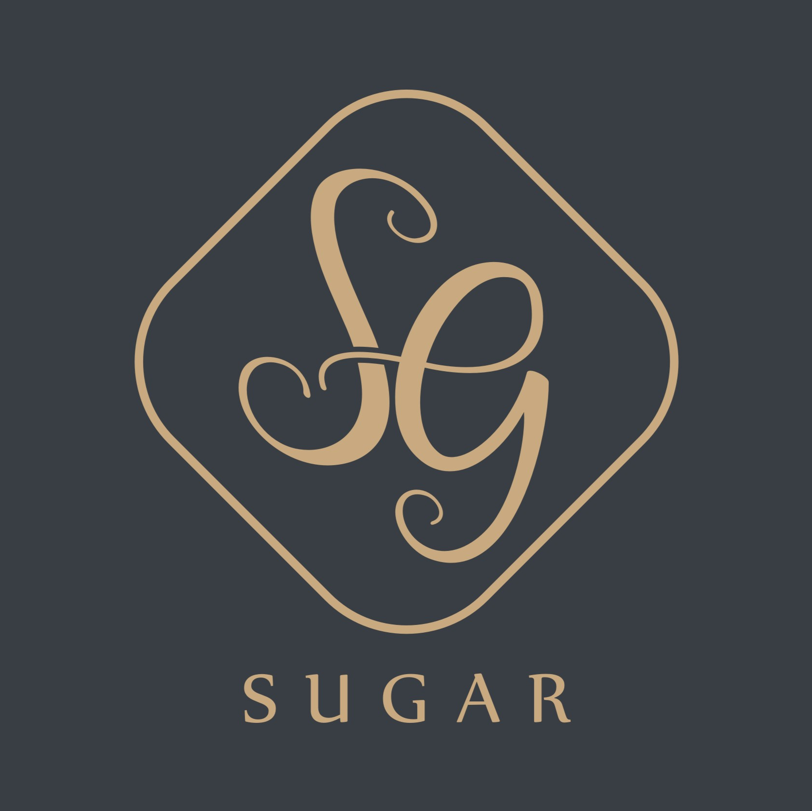 素纥SUGAR