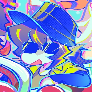 乐木由