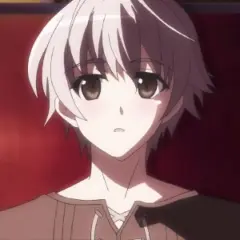 春日野悠haru的个人空间 哔哩哔哩 Bilibili