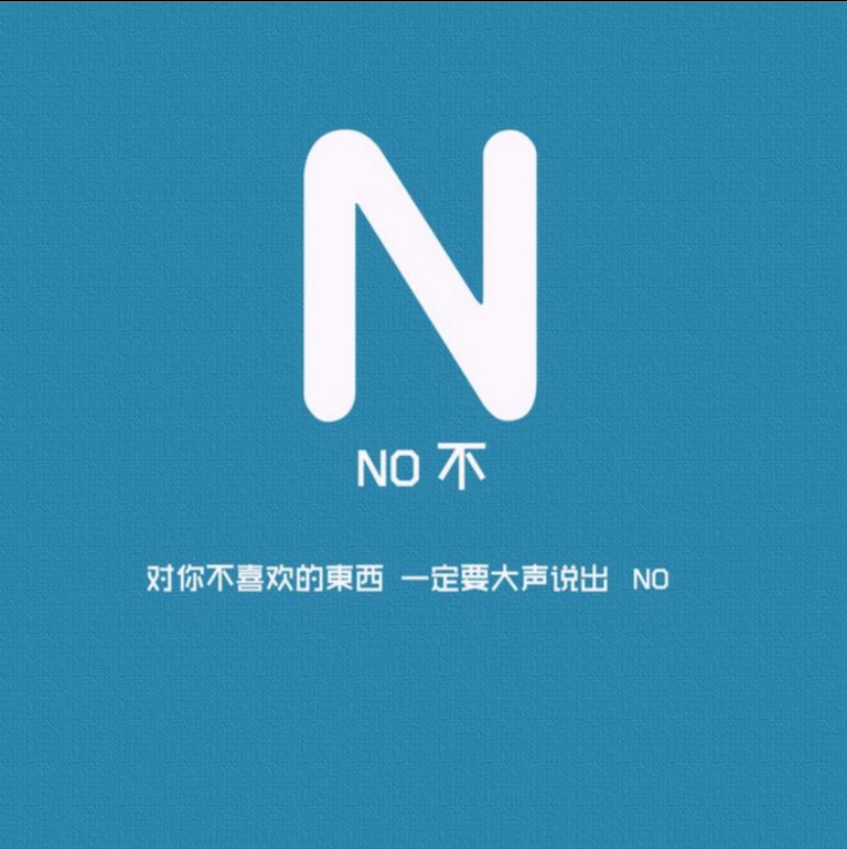 正在吃麦麦的大杜恩