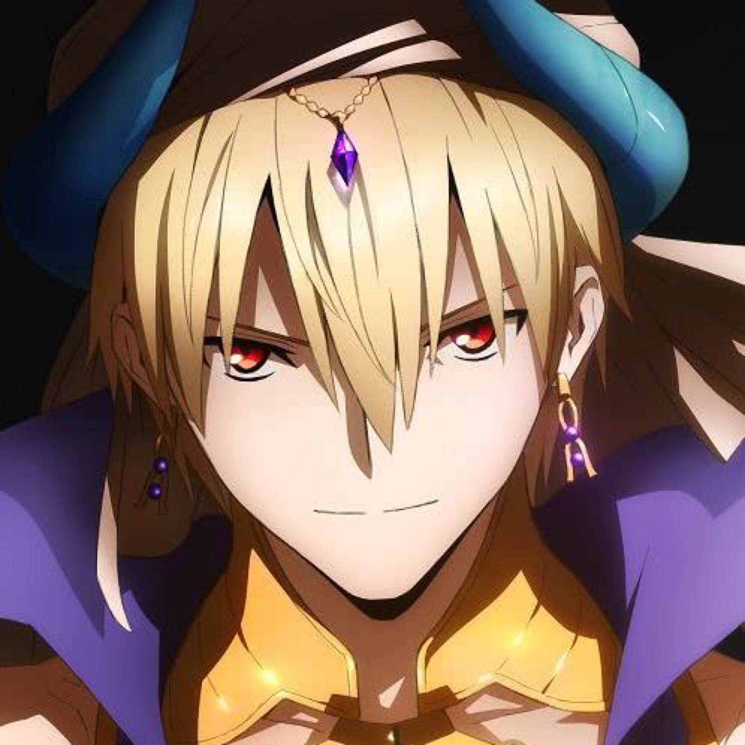 震惊两名无良up主竟然巧合到一起炸鱼而且还是那种盾厚颜无耻的那种