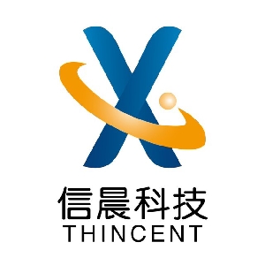 广州信晨