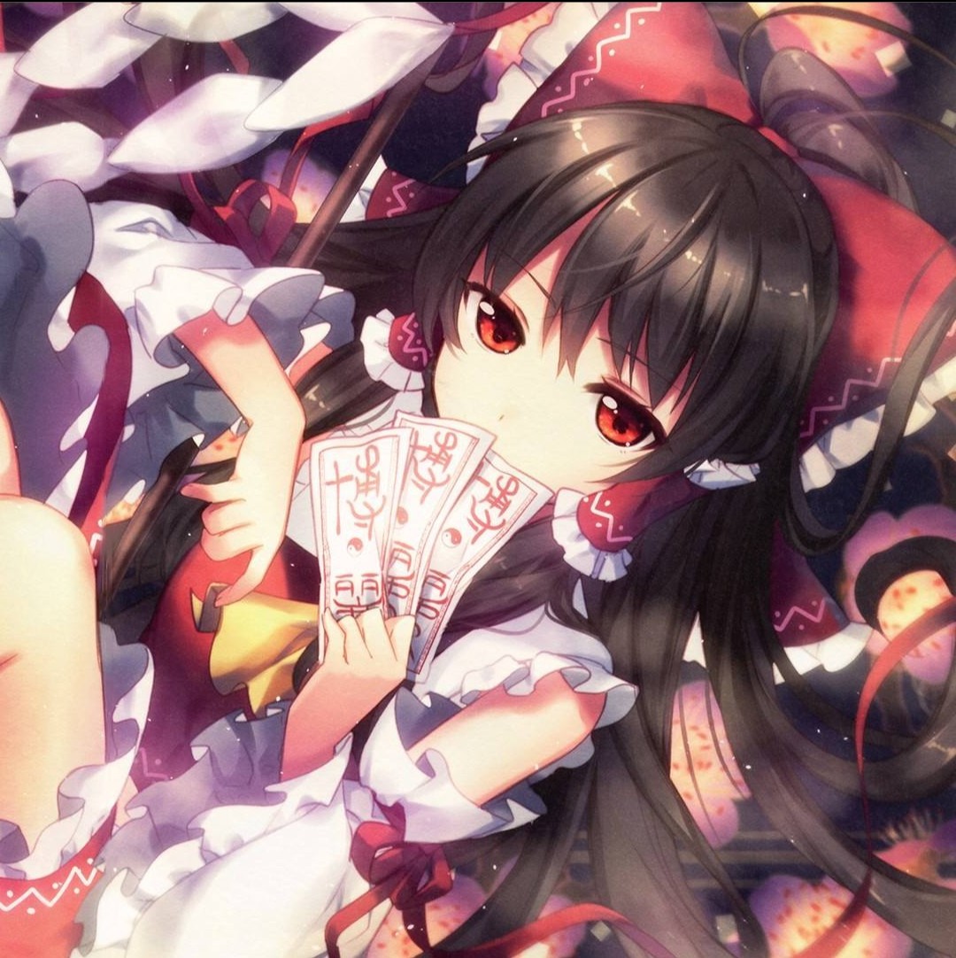 深海迷航2mod