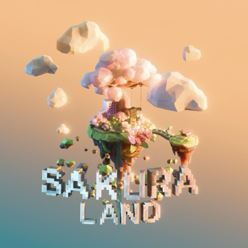 SakuraLand