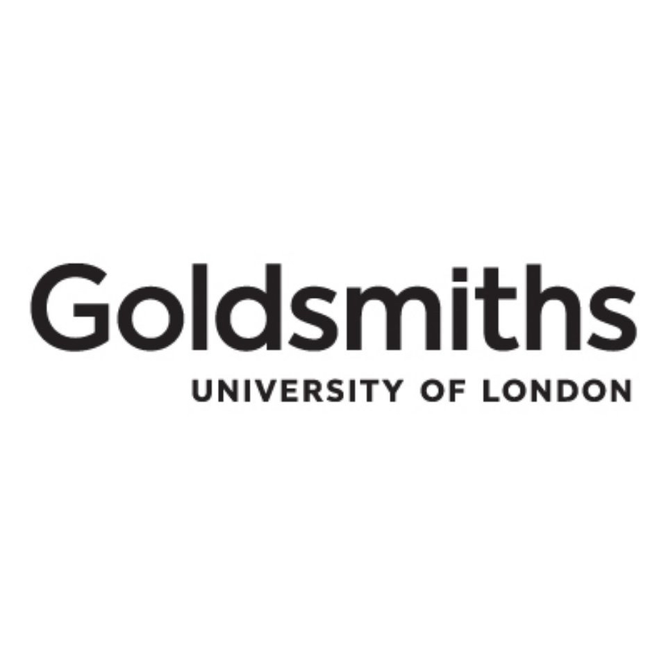街访小视频-请用三个词形容goldsmiths
