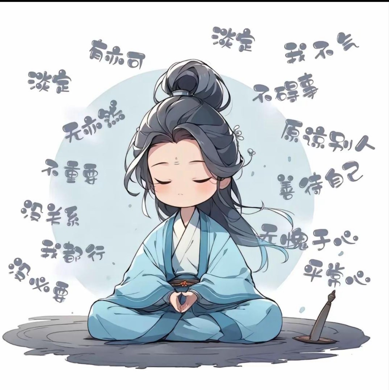 白白爱Minecraft