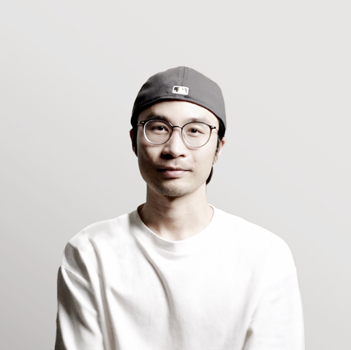 设计师凯文CreativeKev