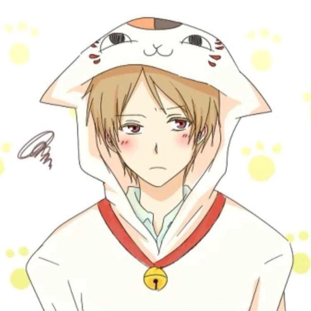 snh48 group cp大赏