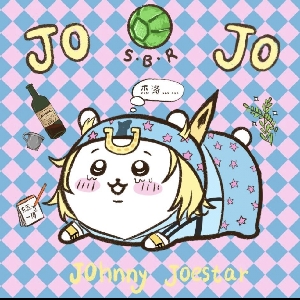 小古Kiddo's avatar
