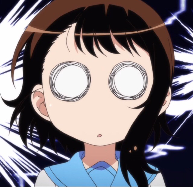 【年度报告】刘远夏的2020时光机