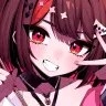 演唱