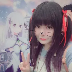 湯幻月的个人空间 哔哩哔哩 Bilibili