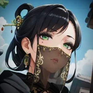 惘中犹寓南柯梦