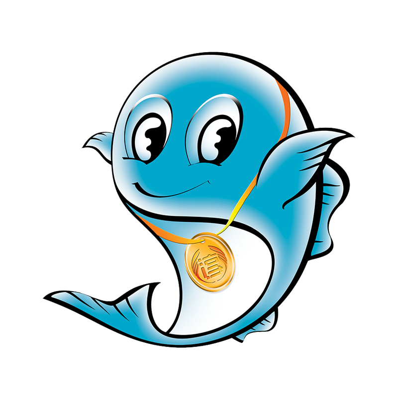 何大师教您烧"干焗鱼头"