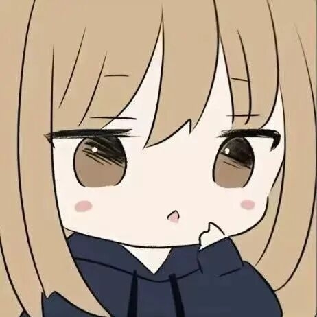 希雪希希