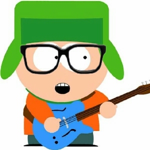 【不一样的黄段子学生会片头曲】放我出去,这