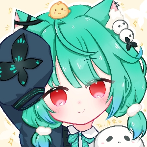 ⚠