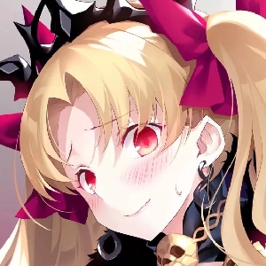 ⚠