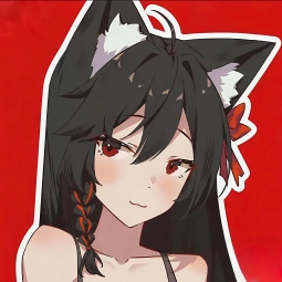 陈落落_