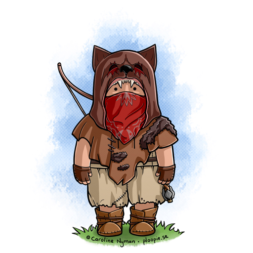 【大脸猫】《wotb》教你做车库 准星教程详细讲解 胜利女神准星群文件