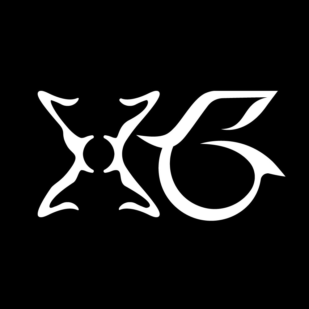 XGALX_XG