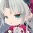 哈基漂不想睡大街's avatar