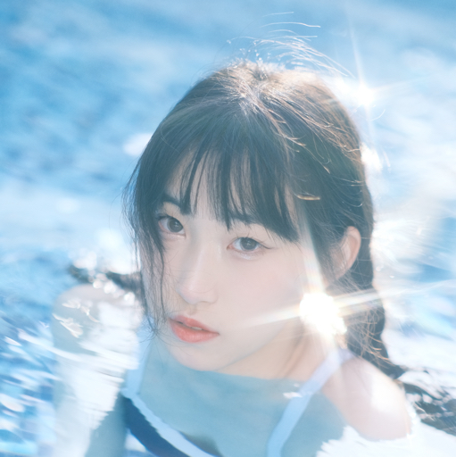 CHLOETTEEEE_侑花 的 bilibili 空间