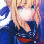 吾神在世's avatar