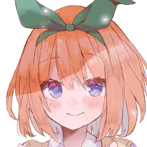 【青春野狼/梓川咲太x樱岛麻衣/amv】我最最最最最爱的就是你啊啊啊啊