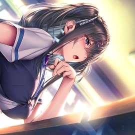 Reca_ザキ