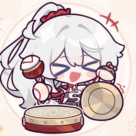 森屿萤火h