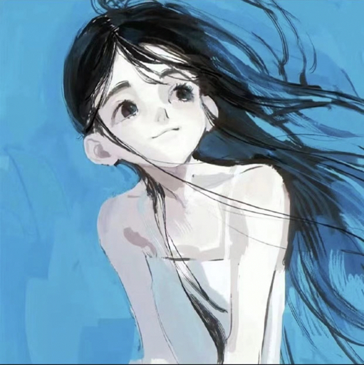 粉红骡子UP