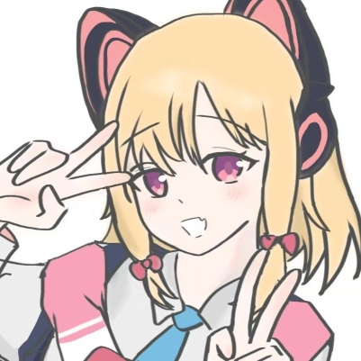 才羽家桃井