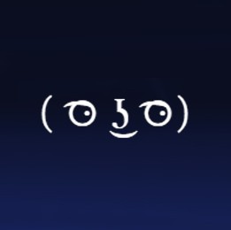 S-mile-F