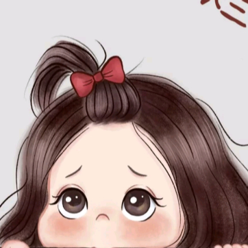 ⚠
