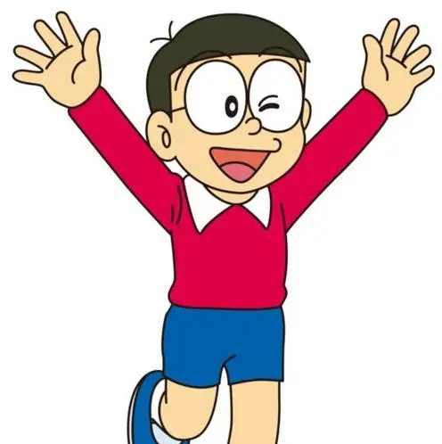 大雄AI实战