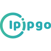 IPIPGO全球HTTP